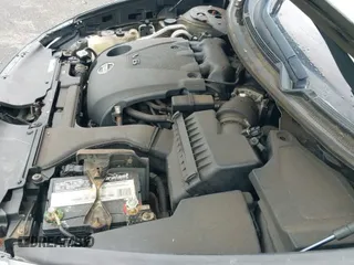 ✅ 2010 Nissan Maxima SV • VIN: 1N4AA5AP8AC874340 • Lot: 42470133. Listed on IAAI with 154,751 mi. Free auction sales archive from the USA and detailed vehicle history report at DreamBid. Image 14.