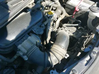 ✅ 2013 Scion iQ • VIN: JTNJJXB00DJ022972 • Лот: 41841135. Опубликован ранее на IAAI с пробегом 105 096 миль. Бесплатный доступ к архиву аукционных продаж из США и подробный отчёт об истории автомобиля на DreamBid. Изображение 12.