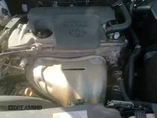 ✅ 2017 Toyota RAV4 Limited • VIN: 2T3YFREV0HW342548 • Lot: 71986695. Wystawiony na Copart z przebiegiem 123 657 mil. Bezpłatny archiwum sprzedaży aukcyjnych z USA i szczegółowy raport historii pojazdu na DreamBid. Zdjęcie 16.