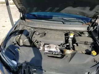 ✅ 2019 Jeep Cherokee Limited • VIN: 1C4PJMDN7KD142401 • Lot: 86194365. Wystawiony na Copart z przebiegiem 97 956 mil. Bezpłatny archiwum sprzedaży aukcyjnych z USA i szczegółowy raport historii pojazdu na DreamBid. Zdjęcie 14.