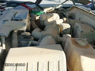 ✅ 2011 Ford Expedition Max XLT • VIN: 1FMJK1H55BEF02119 • Lot: 41233001. Listed on IAAI with 267,899 mi. Free auction sales archive from the USA and detailed vehicle history report at DreamBid. Image 21.