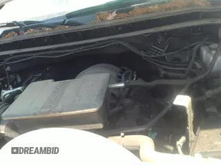 ✅ 2020 Chevrolet Silverado 2500HD • VIN: 1GB0WLE75LF275729 • Лот: 42446165. Опубликован ранее на IAAI с пробегом 87 247 миль. Бесплатный доступ к архиву аукционных продаж из США и подробный отчёт об истории автомобиля на DreamBid. Изображение 13.