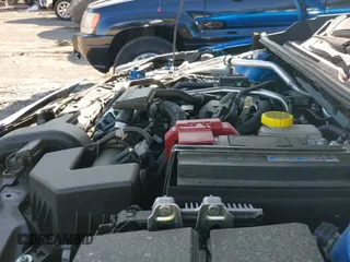 ✅ 2024 Nissan Sentra SV • VIN: 3N1AB8CV7RY281658 • Lot: 42033096. Listed on IAAI with 15,150 mi. Free auction sales archive from the USA and detailed vehicle history report at DreamBid. Image 19.