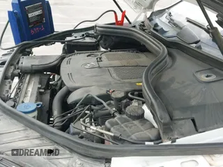 ✅ 2015 Mercedes-Benz M 350 • VIN: 4JGDA5HB7FA507655 • Lot: 43437165. Listed on IAAI with 131,049 mi. Free auction sales archive from the USA and detailed vehicle history report at DreamBid. Image 21.