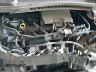 ✅ 2015 Ford Transit Connect XL • VIN: NM0LE7E73F1179583 • Lot: 40760047. Wystawiony na IAAI z przebiegiem 145 463 mil. Bezpłatny archiwum sprzedaży aukcyjnych z USA i szczegółowy raport historii pojazdu na DreamBid. Zdjęcie 19.