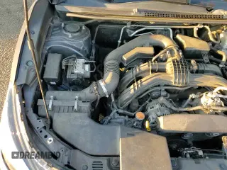 ✅ 2017 Subaru Impreza Limited • VIN: 4S3GTAN62H3739387 • Lot: 85477505. Listed on Copart with 140,502 mi. Free auction sales archive from the USA and detailed vehicle history report at DreamBid. Image 15.