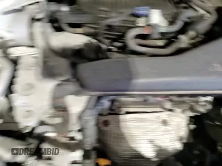 ✅ 2019 Nissan Rogue S • VIN: 5N1AT2MT2KC827989 • Lot: 89863275. Wystawiony na Copart z przebiegiem 39 887 mil. Bezpłatny archiwum sprzedaży aukcyjnych z USA i szczegółowy raport historii pojazdu na DreamBid. Zdjęcie 16.