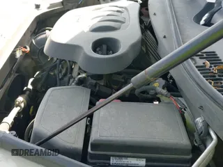 ✅ 2008 Chevrolet HHR LS • VIN: 3GNDA13DX8S576287 • Lot: 42106797. Listed on IAAI with 155,135 mi. Free auction sales archive from the USA and detailed vehicle history report at DreamBid. Image 14.