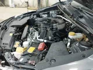 ✅ 2023 Subaru Crosstrek Special Sports • VIN: JF2GTHRC1PH274158 • Lot: 43600703. Listed on IAAI with 27,654 mi. Free auction sales archive from the USA and detailed vehicle history report at DreamBid. Image 20.