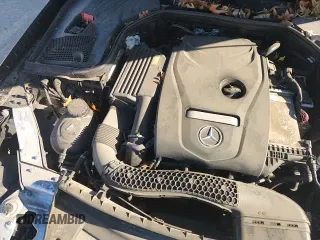 ✅ 2018 Mercedes-Benz E 300 • VIN: WDDZF4KB2JA386109 • Lot: 62673035. Wystawiony na Copart z przebiegiem 90 546 mil. Bezpłatny archiwum sprzedaży aukcyjnych z USA i szczegółowy raport historii pojazdu na DreamBid. Zdjęcie 13.