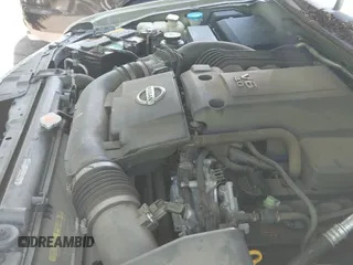 ✅ 2009 Nissan Frontier SE • VIN: 1N6AD07U59C407404 • Lot: 42772182. Wystawiony na IAAI z przebiegiem 183 640 mil. Bezpłatny archiwum sprzedaży aukcyjnych z USA i szczegółowy raport historii pojazdu na DreamBid. Zdjęcie 18.