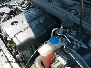 ✅ 2012 Audi A4 Premium • VIN: WAUBFAFL1CN008143 • Lot: 42784564. Listed on IAAI with 167,949 mi. Free auction sales archive from the USA and detailed vehicle history report at DreamBid. Image 23.