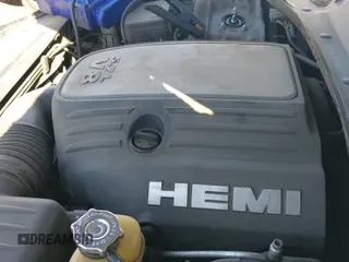 ✅ 2015 Dodge Charger RT • VIN: 2C3CDXCT7FH841015 • Лот: 43367947. Опубликован ранее на IAAI с пробегом 174 477 миль. Бесплатный доступ к архиву аукционных продаж из США и подробный отчёт об истории автомобиля на DreamBid. Изображение 19.