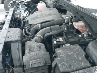 ✅ 2022 Hyundai Santa Cruz Limited • VIN: 5NTJEDAF1NH023881 • Лот: 41548151. Размещён на IAAI с пробегом 12 486 миль миль. Получите бесплатный доступ к архиву аукционных продаж из США и посмотрите подробный отчёт об истории автомобиля на DreamBid. Изображение 22.