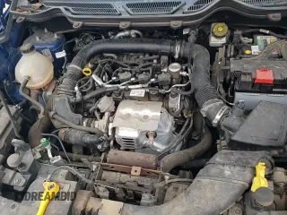 ✅ 2019 Ford EcoSport S • VIN: MAJ3S2FE2KC271994 • Лот: 69968715. Опубликован ранее на Copart с пробегом 86 524 миль. Бесплатный доступ к архиву аукционных продаж из США и подробный отчёт об истории автомобиля на DreamBid. Изображение 16.