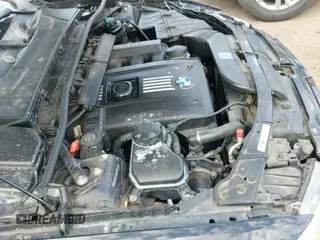 ✅ 2009 BMW 3 Series 328i • VIN: WBAWV13519P122747 • Lot: 42667112. Listed on IAAI with Not provided. Free auction sales archive from the USA and detailed vehicle history report at DreamBid. Image 16.