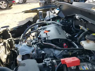 ✅ 2024 Honda HR-V Sport • VIN: 3CZRZ2H50RM749880 • Лот: 43266672. Опубликован ранее на IAAI с пробегом 13 016 миль. Бесплатный доступ к архиву аукционных продаж из США и подробный отчёт об истории автомобиля на DreamBid. Изображение 20.