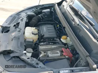 ✅ 2020 Chevrolet Trax LS • VIN: 3GNCJKSB1LL129013 • Lot: 42991541. Wystawiony na IAAI z przebiegiem 132 411 mil. Bezpłatny archiwum sprzedaży aukcyjnych z USA i szczegółowy raport historii pojazdu na DreamBid. Zdjęcie 19.