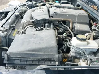 ✅ 2010 Nissan Pathfinder SE • VIN: 5N1AR1NB0AC611068 • Lot: 42663747. Listed on IAAI with 171,888 mi. Free auction sales archive from the USA and detailed vehicle history report at DreamBid. Image 12.