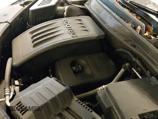 ✅ 2015 Chevrolet Equinox LT • VIN: 2GNALBEK1F1161155 • Lot: 43540417. Listed on IAAI with 196,660 mi. Free auction sales archive from the USA and detailed vehicle history report at DreamBid. Image 12.