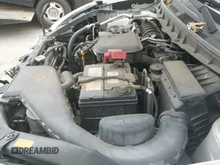 ✅ 2013 Nissan Rogue SV • VIN: JN8AS5MT0DW525230 • Lot: 42559762. Listed on IAAI with 209,138 mi. Free auction sales archive from the USA and detailed vehicle history report at DreamBid. Image 16.