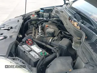 ✅ 2011 Honda CR-V LX • VIN: 5J6RE3H30BL047694 • Lot: 43643771. Listed on IAAI with 262,096 mi. Free auction sales archive from the USA and detailed vehicle history report at DreamBid. Image 12.