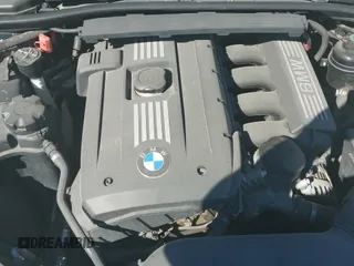 ✅ 2011 BMW 3 Series 328i xDrive • VIN: WBAKF3C52BE566602 • Lot: 43519639. Wystawiony na IAAI z przebiegiem 134 548 mil. Bezpłatny archiwum sprzedaży aukcyjnych z USA i szczegółowy raport historii pojazdu na DreamBid. Zdjęcie 12.