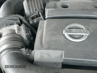 ✅ 2012 Nissan Pathfinder SV • VIN: 5N1AR1NB2CC641028 • Lot: 42247579. Listed on IAAI with 90,313 mi. Free auction sales archive from the USA and detailed vehicle history report at DreamBid. Image 19.