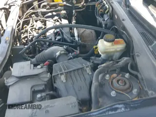 ✅ 2006 Ford Escape XLS • VIN: 1FMYU02Z56KB48804 • Lot: 42694472. Wystawiony na IAAI z przebiegiem 162 674 mil. Bezpłatny archiwum sprzedaży aukcyjnych z USA i szczegółowy raport historii pojazdu na DreamBid. Zdjęcie 12.