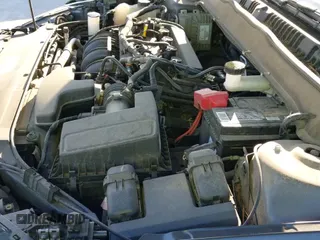 ✅ 2019 Ford Fusion S • VIN: 3FA6P0G70KR133486 • Лот: 43430375. Опубликован ранее на IAAI с пробегом 127 992 миль. Бесплатный доступ к архиву аукционных продаж из США и подробный отчёт об истории автомобиля на DreamBid. Изображение 18.