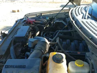 ✅ 2014 Ford F-150 XLT • VIN: 1FTFW1EF0EFA89763 • Lot: 43533941. Listed on IAAI with 177,682 mi. Free auction sales archive from the USA and detailed vehicle history report at DreamBid. Image 20.