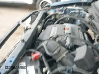 ✅ 2006 Honda Element EX-P • VIN: 5J6YH28706L009226 • Lot: 43539349. Listed on IAAI with 269,030 mi. Free auction sales archive from the USA and detailed vehicle history report at DreamBid. Image 20.