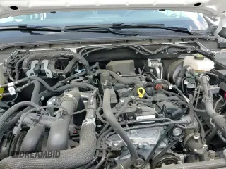 ✅ 2024 Ford Ranger XLT • VIN: 1FTER4HH6RLE28146 • Lot: 65531755. Wystawiony na Copart z przebiegiem 3 410 mil. Bezpłatny archiwum sprzedaży aukcyjnych z USA i szczegółowy raport historii pojazdu na DreamBid. Zdjęcie 16.