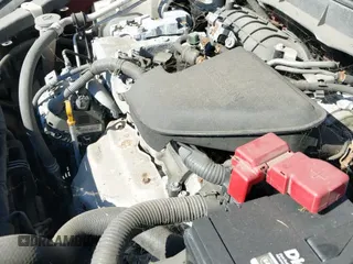 ✅ 2013 Nissan Rogue SV • VIN: JN8AS5MV5DW109255 • Lot: 43253465. Wystawiony na IAAI z przebiegiem 125 240 mil. Bezpłatny archiwum sprzedaży aukcyjnych z USA i szczegółowy raport historii pojazdu na DreamBid. Zdjęcie 12.