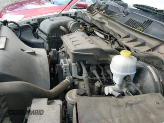 ✅ 2011 Ram 1500 SLT • VIN: 1D7RV1CP2BS632972 • Lot: 41794093. Listed on IAAI with 206,162 mi. Free auction sales archive from the USA and detailed vehicle history report at DreamBid. Image 20.