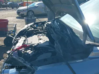 ✅ 2007 Honda CR-V EX-L • VIN: JHLRE38757C019442 • Лот: 43525250. Опубликован ранее на IAAI с пробегом 264 791 миль. Бесплатный доступ к архиву аукционных продаж из США и подробный отчёт об истории автомобиля на DreamBid. Изображение 20.