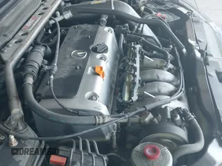 ✅ 2003 Acura RSX Type S • VIN: JH4DC53023S002292 • Lot: 42109626. Listed on IAAI with 253,714 mi. Free auction sales archive from the USA and detailed vehicle history report at DreamBid. Image 12.