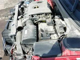 2018 Hyundai Elantra Value Edition with VIN KMHD84LF3JU657009, listed as a IAAI auction lot 41780491 with 65,855 mi miles and . Bid and sale history available at DreamBid. Image 20.