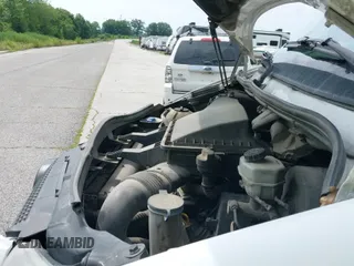 ✅ 2015 Mercedes-Benz Sprinter Cargo EXT • VIN: WD3PE8DB5FP129758 • Лот: 42845461. Опубликован ранее на IAAI с пробегом 506 181 миль. Бесплатный доступ к архиву аукционных продаж из США и подробный отчёт об истории автомобиля на DreamBid. Изображение 23.