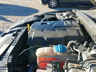 ✅ 2013 Audi A4 Premium • VIN: WAUAFAFL4DN049444 • Лот: 43666054. Опубликован ранее на IAAI с пробегом 120 039 миль. Бесплатный доступ к архиву аукционных продаж из США и подробный отчёт об истории автомобиля на DreamBid. Изображение 13.