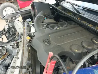 ✅ 2012 Toyota 4Runner SR5 • VIN: JTEBU5JR2C5095249 • Лот: 42102926. Опубликован ранее на IAAI с пробегом 190 335 миль. Бесплатный доступ к архиву аукционных продаж из США и подробный отчёт об истории автомобиля на DreamBid. Изображение 19.