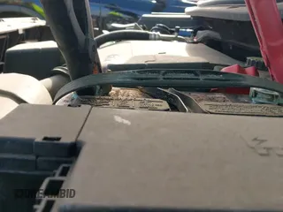 ✅ 2017 Ford Explorer Limited • VIN: 1FM5K8F83HGC24051 • Лот: 41220297. Опубликован ранее на IAAI с пробегом 149 835 миль. Бесплатный доступ к архиву аукционных продаж из США и подробный отчёт об истории автомобиля на DreamBid. Изображение 19.