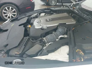 ✅ 2014 Infiniti Q50 Premium • VIN: JN1BV7AR7EM707308 • Lot: 42883828. Wystawiony na IAAI z przebiegiem 79 471 mil. Bezpłatny archiwum sprzedaży aukcyjnych z USA i szczegółowy raport historii pojazdu na DreamBid. Zdjęcie 19.