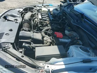 ✅ 2020 Honda Civic Si • VIN: 2HGFC1E55LH702716 • Lot: 42119344. Listed on IAAI with 68,391 mi. Free auction sales archive from the USA and detailed vehicle history report at DreamBid. Image 19.