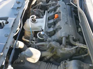 ✅ 2013 Honda Civic LX • VIN: 2HGFB2F51DH584155 • Лот: 43625929. Опубликован ранее на IAAI с пробегом 138 334 миль. Бесплатный доступ к архиву аукционных продаж из США и подробный отчёт об истории автомобиля на DreamBid. Изображение 19.