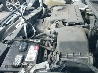 ✅ 2018 Toyota RAV4 XLE • VIN: 2T3WFREV5JW466294 • Lot: 41841436. Listed on IAAI with 132,150 mi. Free auction sales archive from the USA and detailed vehicle history report at DreamBid. Image 20.