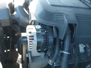 ✅ 2012 Chevrolet Silverado 1500 LT • VIN: 1GCPKSE72CF131832 • Лот: 43601230. Опубликован ранее на IAAI с пробегом 190 216 миль. Бесплатный доступ к архиву аукционных продаж из США и подробный отчёт об истории автомобиля на DreamBid. Изображение 19.