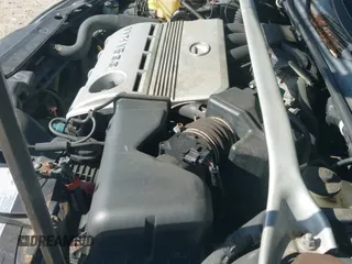 ✅ 2006 Lexus ES 350 • VIN: JTHBA30G365162185 • Lot: 43127725. Listed on IAAI with 131,411 mi. Free auction sales archive from the USA and detailed vehicle history report at DreamBid. Image 16.