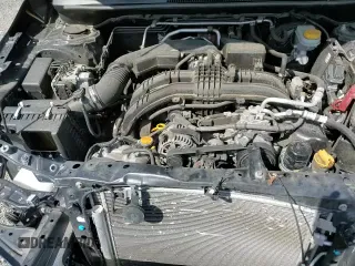 ✅ 2018 Subaru Crosstrek Limited • VIN: JF2GTAMC1J8306709 • Lot: 69279855. Listed on Copart with 29,547 mi. Free auction sales archive from the USA and detailed vehicle history report at DreamBid. Image 15.