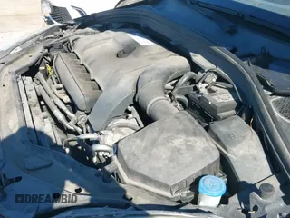 ✅ 2013 Volvo XC60 T6 • VIN: YV4902DZ3D2398632 • Lot: 43621078. Listed on IAAI with 196,196 mi. Free auction sales archive from the USA and detailed vehicle history report at DreamBid. Image 12.